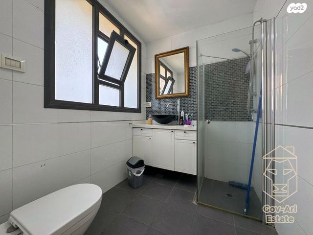 דופלקס, יהודה, בקעה, ירושלים