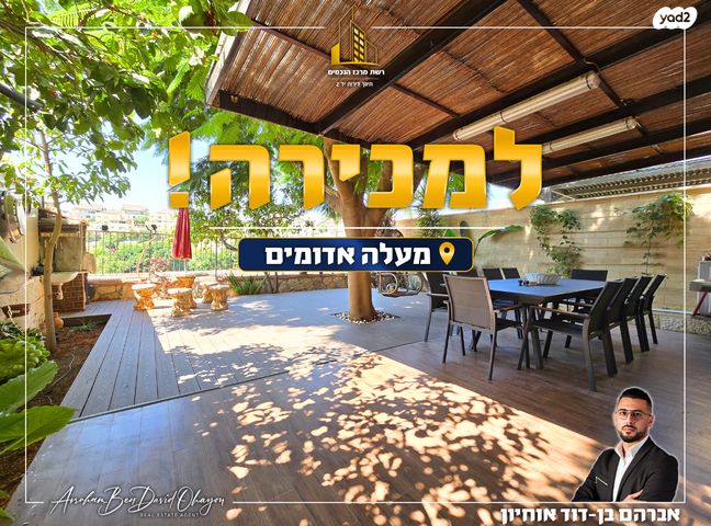 כוכב הירדן 