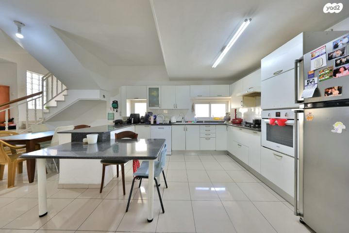 דופלקס, חיפה