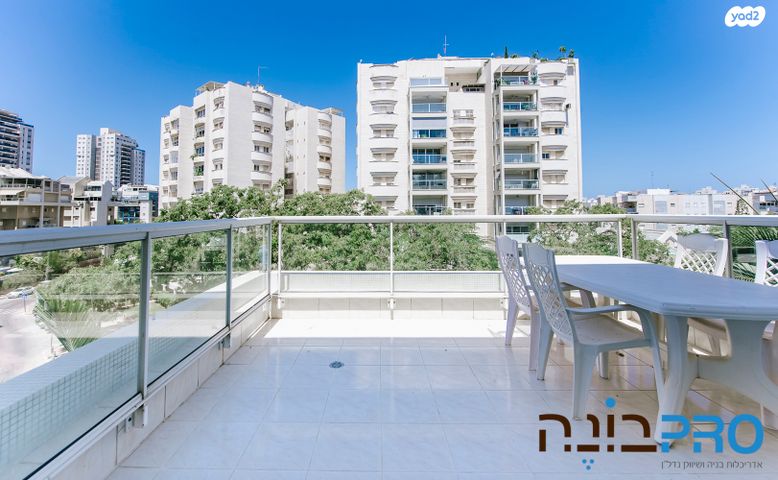 דירה, הבוצרים, קרית כרמים, ראשון לציון