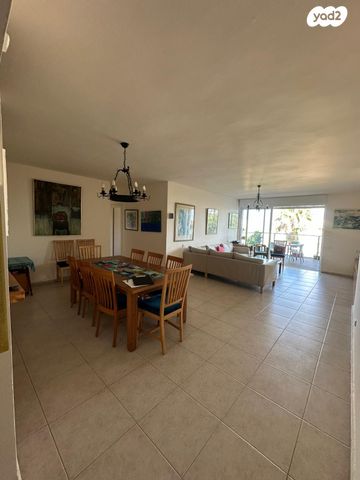 דירה, רמת אביב ג', תל אביב יפו