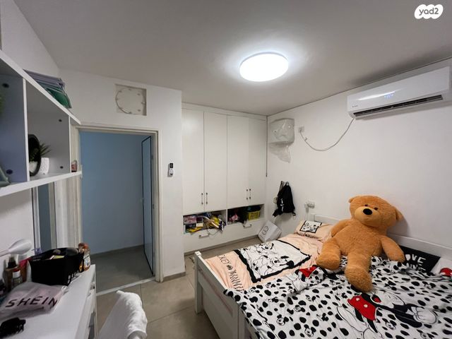 דירת גן, בזלת, יובלים, קרית שמונה