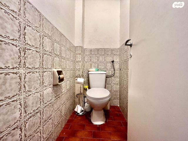 דירה, המעפילים 22, צפון מערב מרכז העיר, נתניה