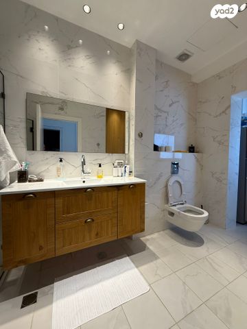 דירה, דרום חדש, פארק הים, בת ים