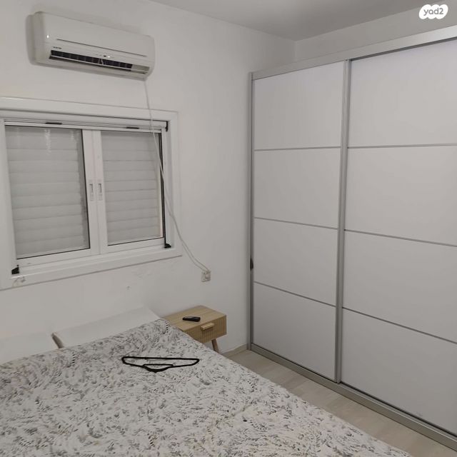 דירה, ראשונים, ראשון לציון