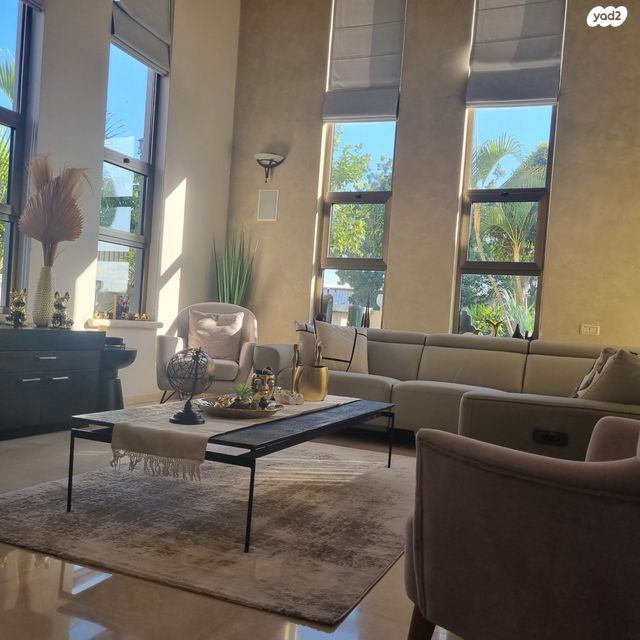 בית פרטי/ קוטג', אלישמע