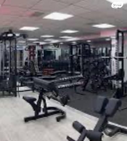 דירה, הלסינקי 20, הצפון החדש - כיכר המדינה, תל אביב יפו