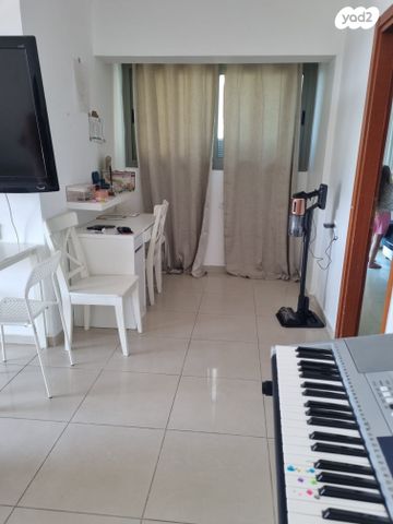 דירה, ירושלים