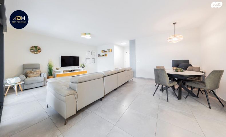 יוסי בנאי 77