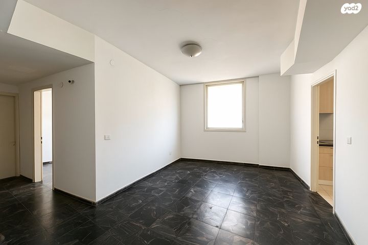 דירה, תש"ח 13, הצפון החדש - כיכר המדינה, תל אביב יפו