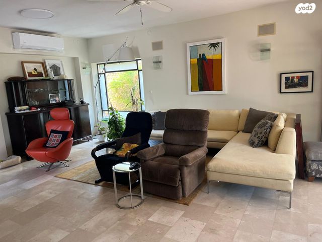 בית פרטי/ קוטג', קיסריה