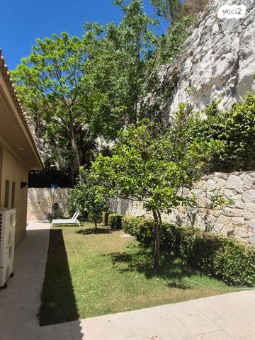 בית פרטי/ קוטג', קרית טבעון