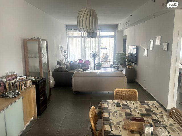 צפון מערב מרכז העיר