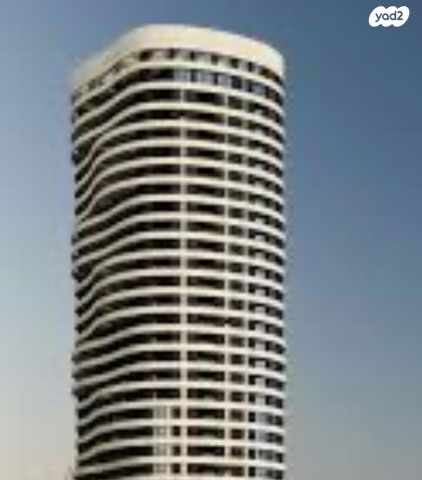 דירה, הלסינקי 20, הצפון החדש - כיכר המדינה, תל אביב יפו