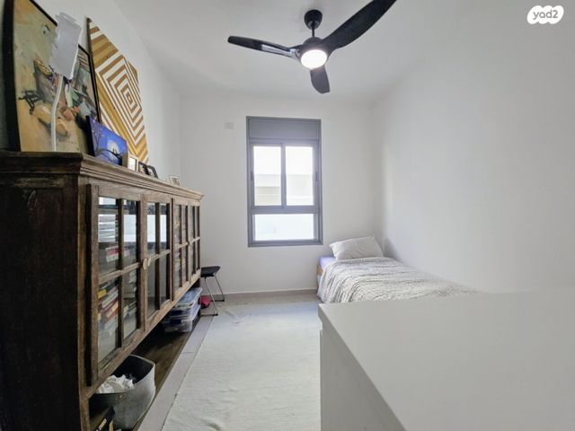 דירה, רעננה