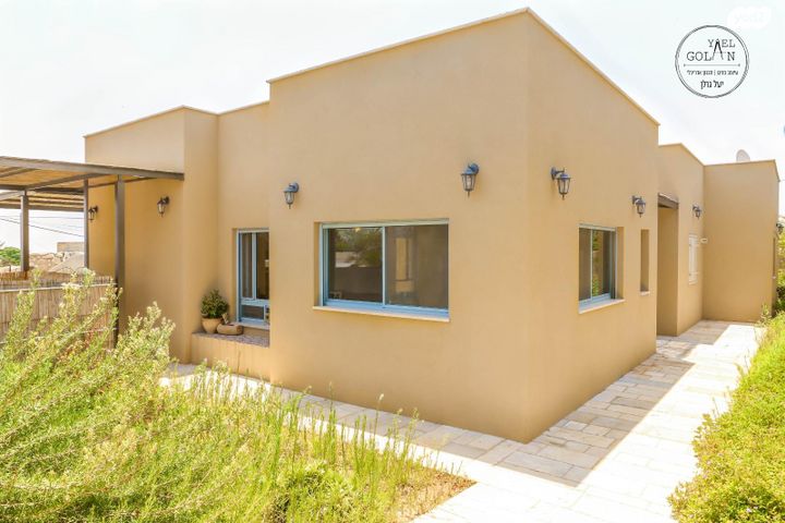 בית פרטי/ קוטג'