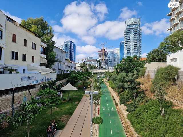 סמטת בית הבד 