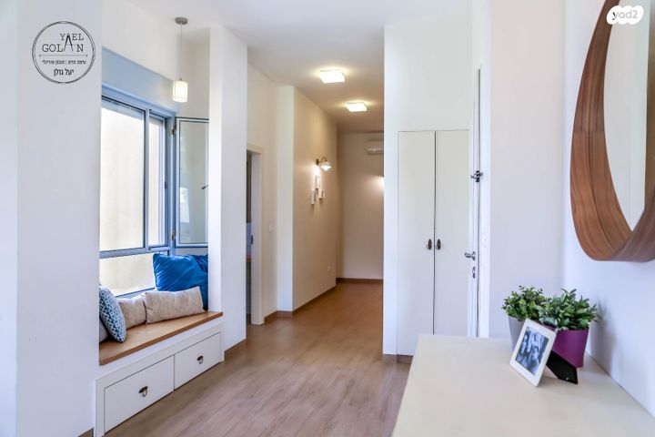 בית פרטי/ קוטג', תומר