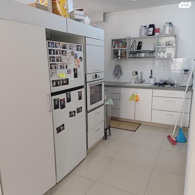 דירה, ראשונים, ראשון לציון