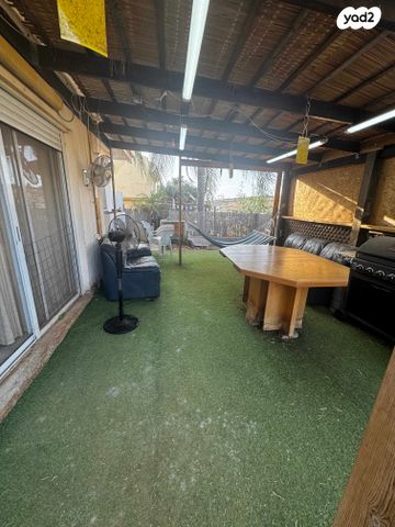 בית פרטי/ קוטג'