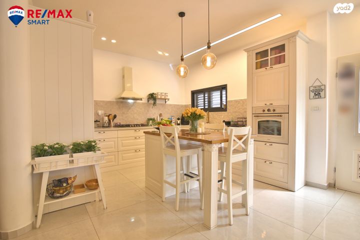 דו משפחתי, אביר מרק, קרית חיים מערבית, חיפה