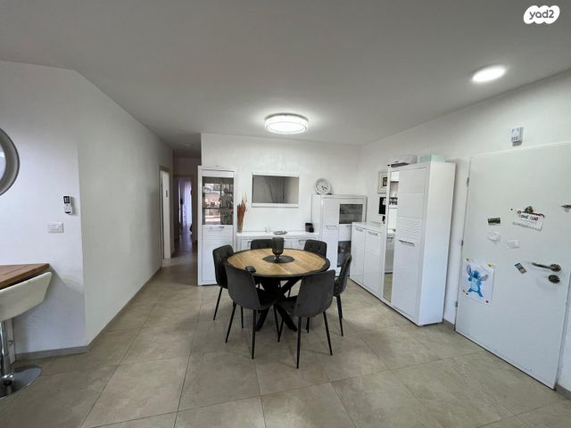 דירת גן, בזלת, יובלים, קרית שמונה