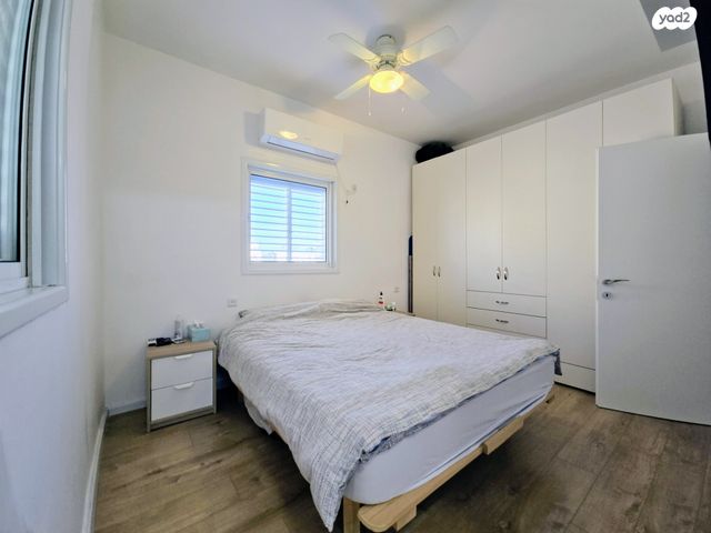 דירה, נווה דוד רמז, רעננה