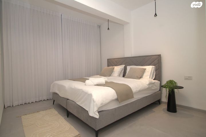 בית פרטי/ קוטג', חברון, קרית שמואל, טבריה