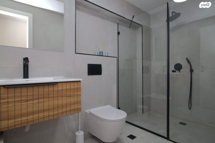 בית פרטי/ קוטג', חברון, קרית שמואל, טבריה