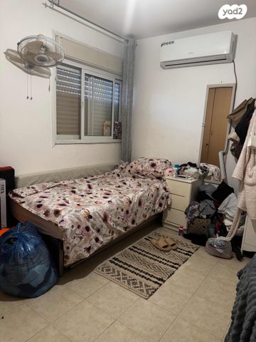 בית פרטי/ קוטג', אבני חפץ