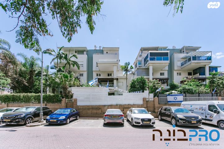 דירה, הבוצרים, קרית כרמים, ראשון לציון