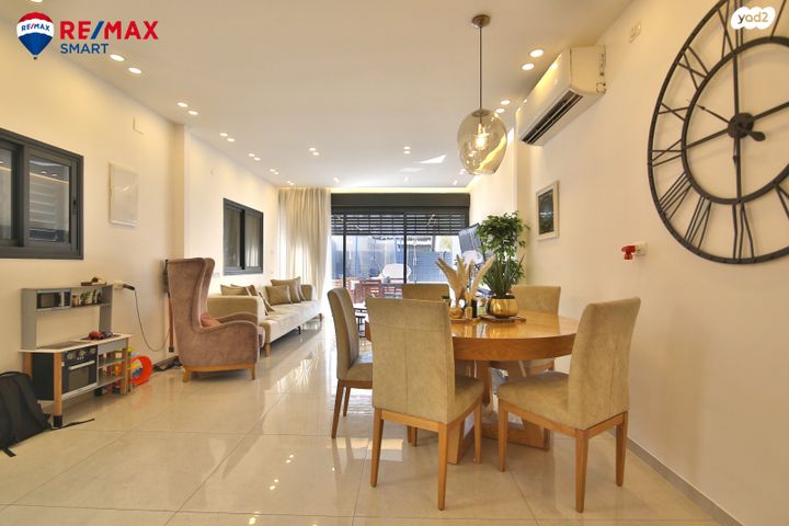 דו משפחתי, אביר מרק, קרית חיים מערבית, חיפה