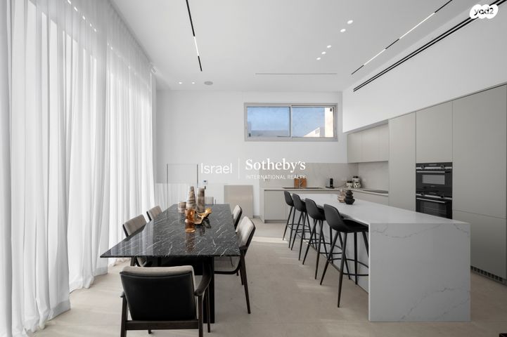 בית פרטי/ קוטג', הרצליה פיתוח, הרצליה