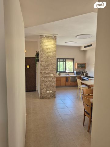 בית פרטי/ קוטג', קרית טבעון