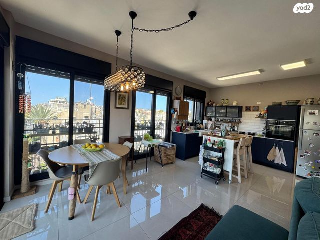 דירה, יהודה הימית, צפון יפו, המושבה האמריקאית-גרמנית, תל אביב יפו