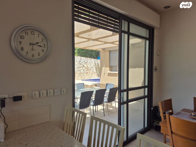 בית פרטי/ קוטג', קרית טבעון