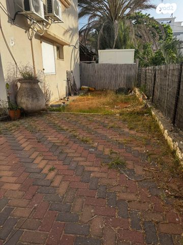 בית פרטי/ קוטג', אבני חפץ