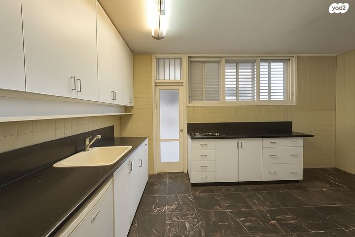 דירה, תש"ח 13, הצפון החדש - כיכר המדינה, תל אביב יפו