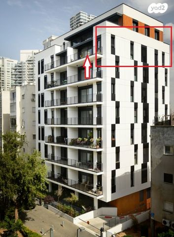 הצפון החדש - כיכר המדינה