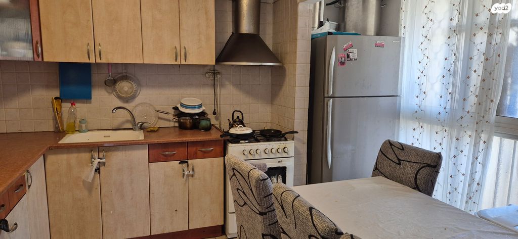 מבצע עובדה 7