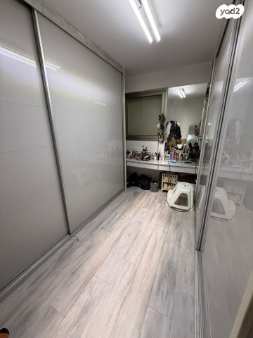 דירה, הנביאים, בת ים