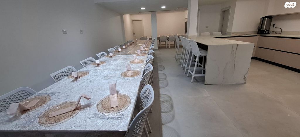 בית פרטי/ קוטג', חברון, קרית שמואל, טבריה