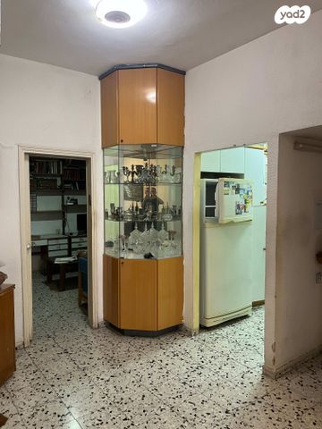 דירה, טבריה, בני ברק