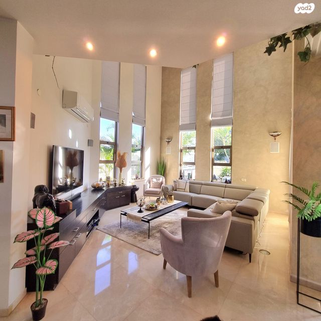 בית פרטי/ קוטג', אלישמע