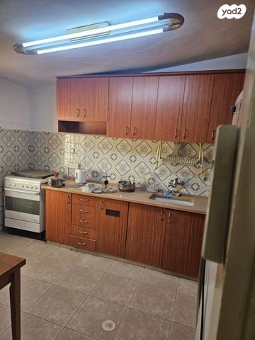 צביה המלכה 4