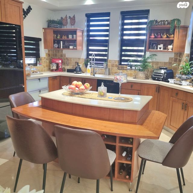 בית פרטי/ קוטג', אלישמע