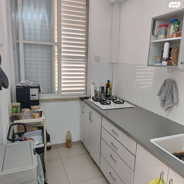 דירה, ראשונים, ראשון לציון