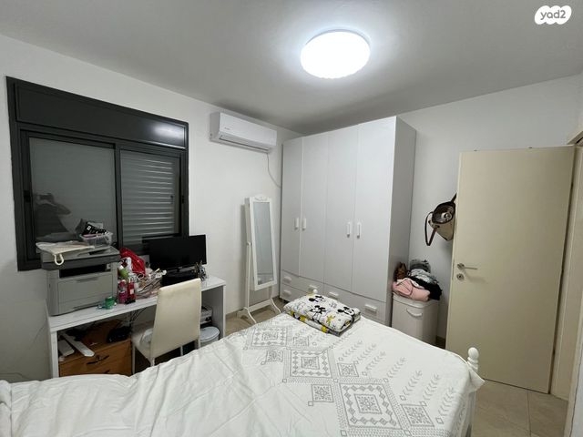 דירת גן, בזלת, יובלים, קרית שמונה