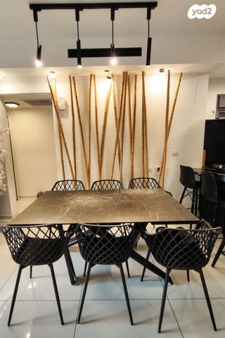 דירה, נגב, גבעת טל, אלפי מנשה