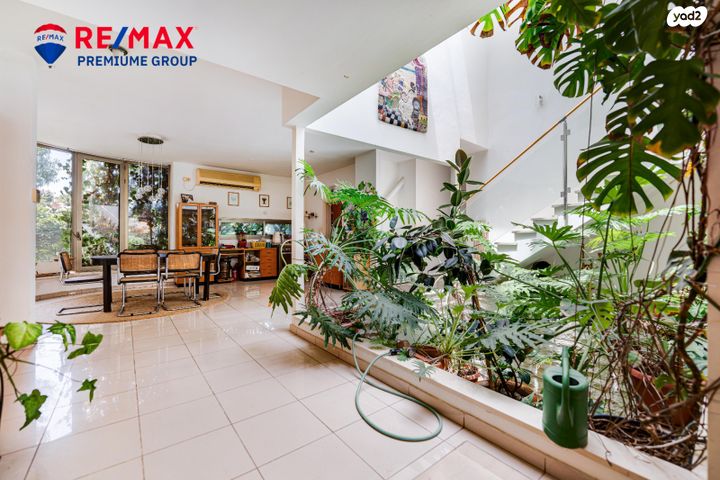 בית פרטי/ קוטג', בן שמן